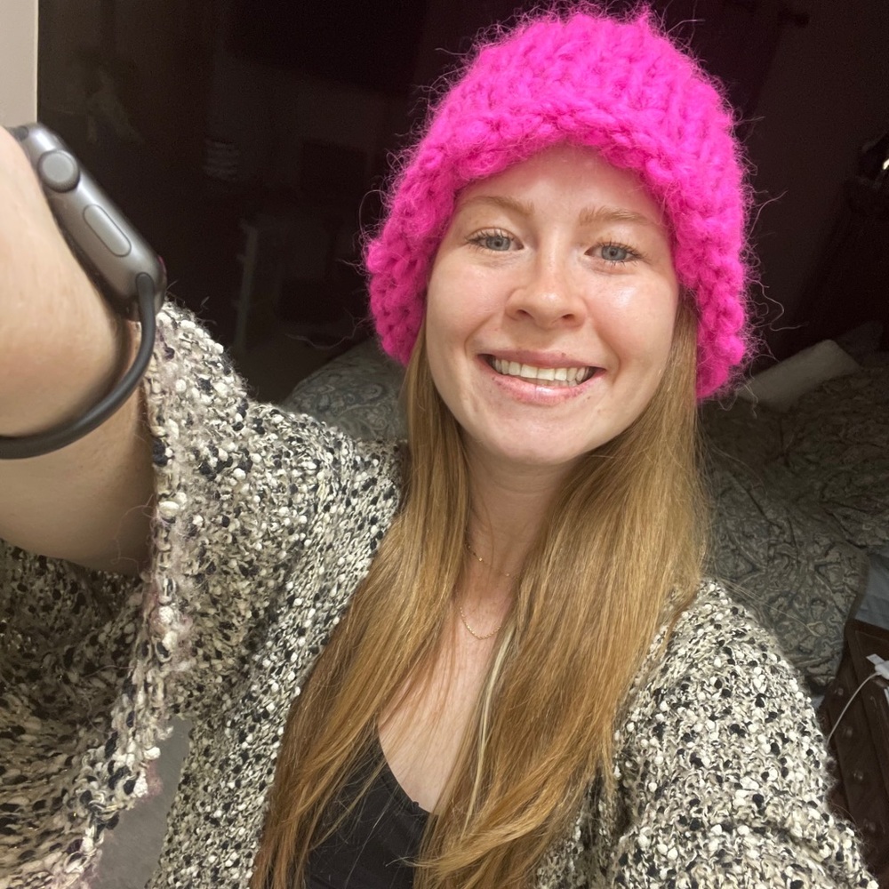 SALE! Most items under $10 - bundle & save 😘😘